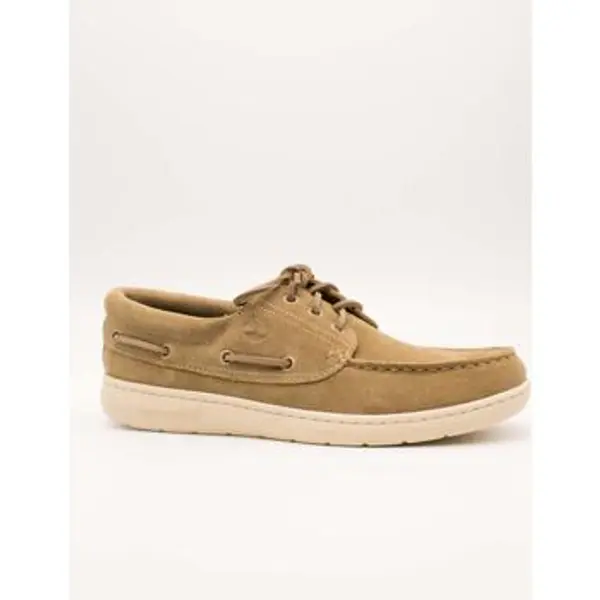 Timberland Timberland  Mokasinke TB0A6CXM-EW11  Timberland