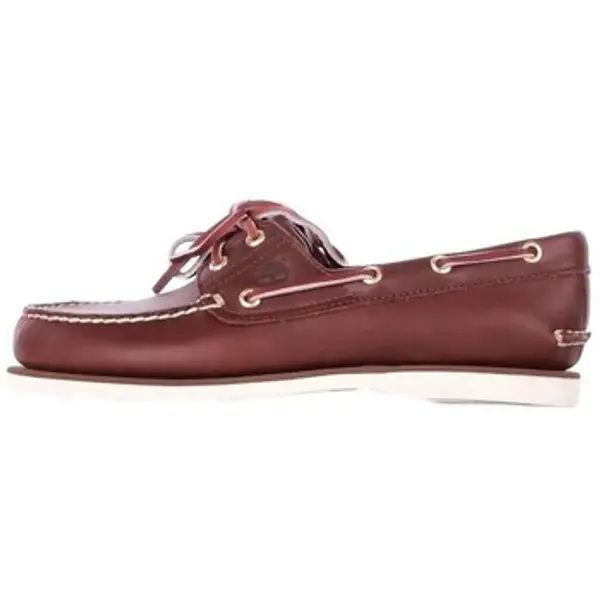 Timberland Timberland  Mokasinke TB174035  Timberland