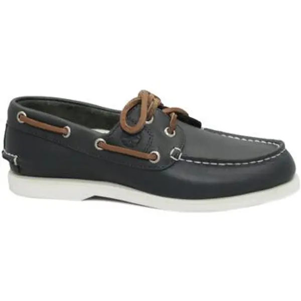 Timberland Timberland  Mokasinke TIM-CCC-A2Q9X-NA  Timberland