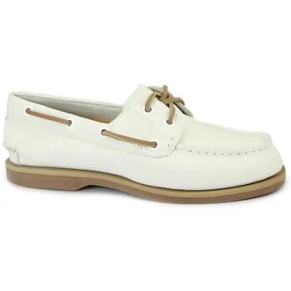 Timberland Timberland  Mokasinke TIM-CCC-A2Q9X-NFG  Timberland