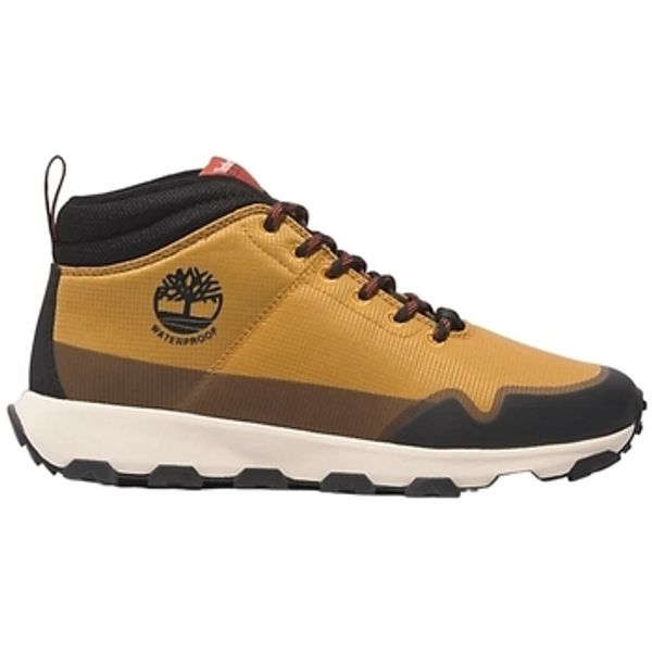 Timberland Timberland  Multisport WNTR MID LC WATERPROF HKR  Timberland