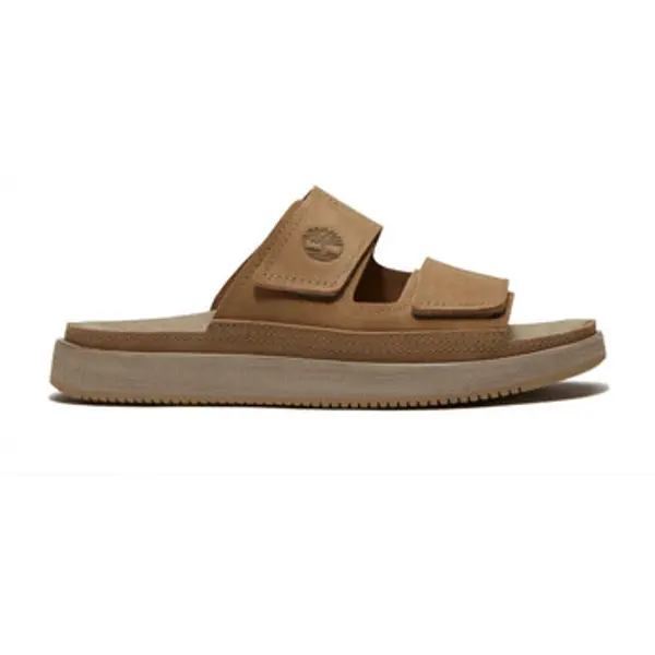 Timberland Timberland  Natikače Casco cove slide sandal  Timberland
