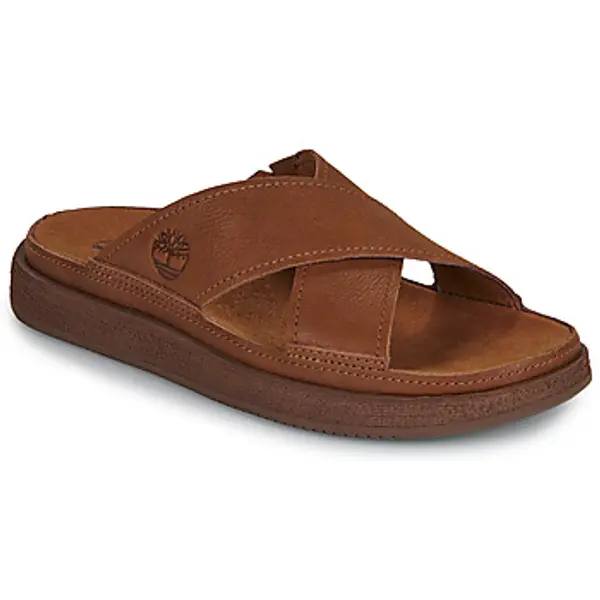 Timberland Timberland  Natikače CASCO COVE  Timberland