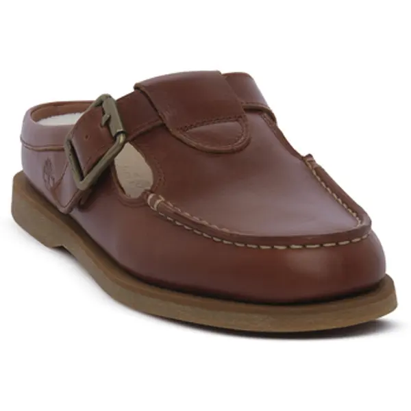 Timberland Timberland  Natikače CLASSIC CLOG SHOES  Timberland