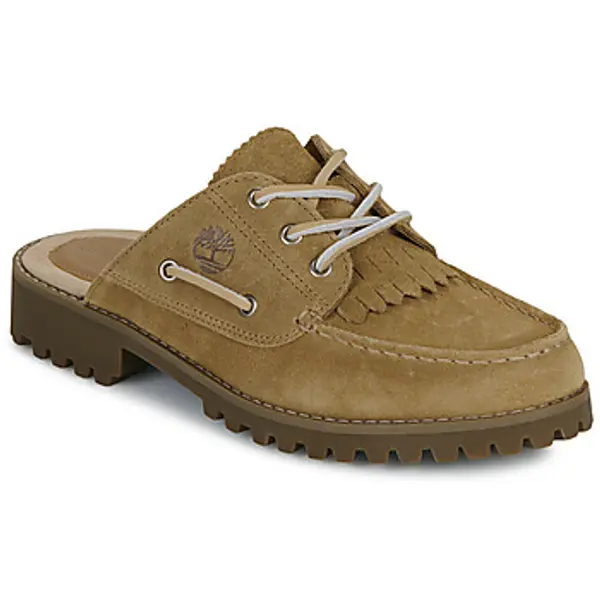 Timberland Timberland  Natikače NOREEN  Timberland