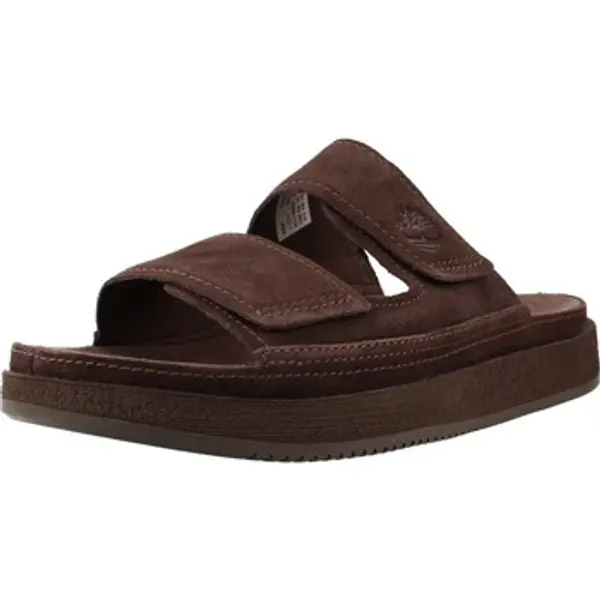 Timberland Timberland  Natikače Sandalias Hombre Modèle Casco Cove  Timberland