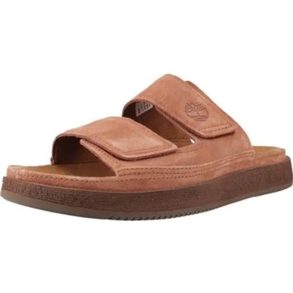 Timberland Timberland  Natikače Sandalias Hombre Modèle Tb0a2755es41  Timberland