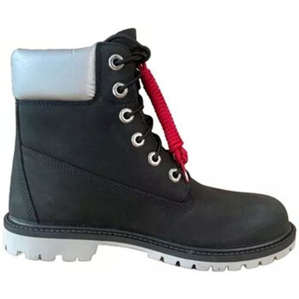 Timberland Timberland  Niske cipele 0A5MAV  Timberland