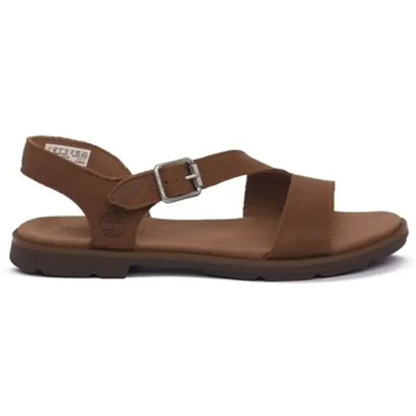 Timberland Timberland  Niske cipele Backstyrap  Timberland