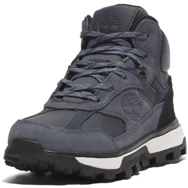 Timberland Timberland  Niske cipele Raccolta Carta  Timberland