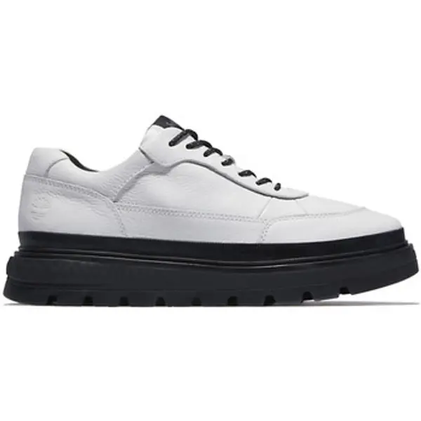 Timberland Timberland  Niske cipele Ray city  Timberland