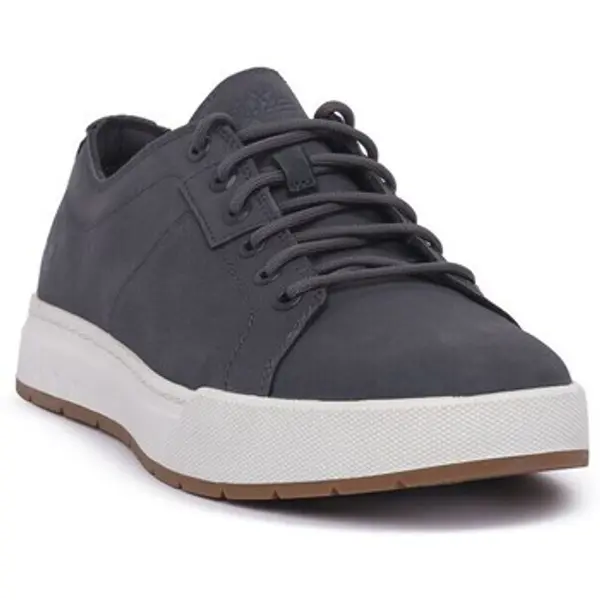 Timberland Timberland  Niske cipele TB0A6A2DEM71  Timberland