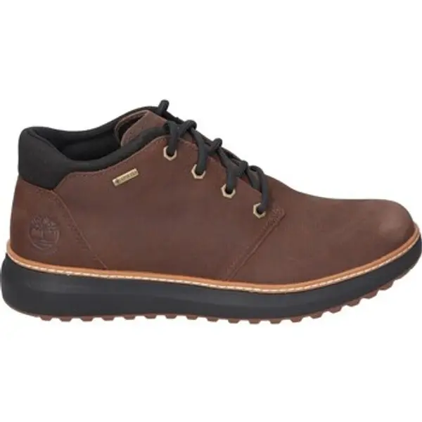 Timberland Timberland  Niske tenisice 113510  Timberland