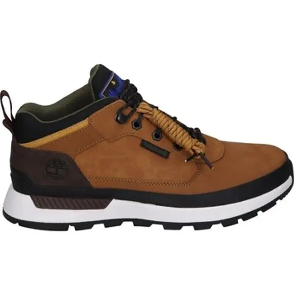 Timberland Timberland  Niske tenisice 113515  Timberland