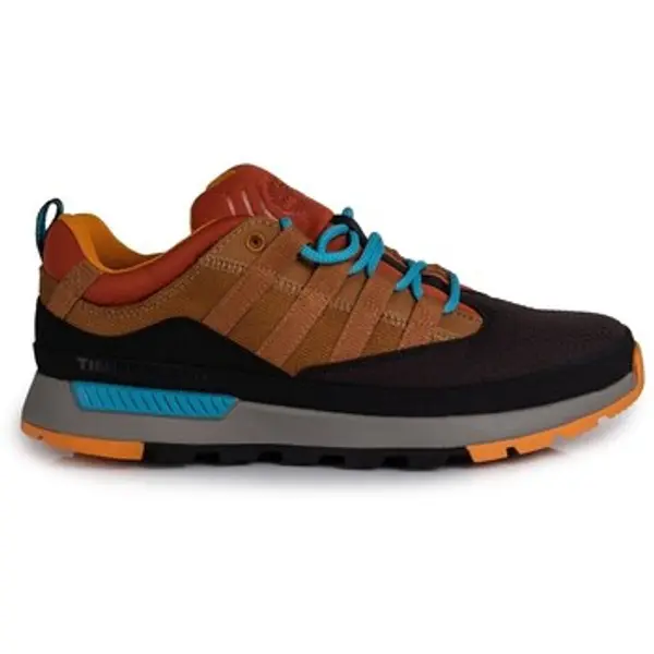 Timberland Timberland  Niske tenisice A2DVA  Timberland