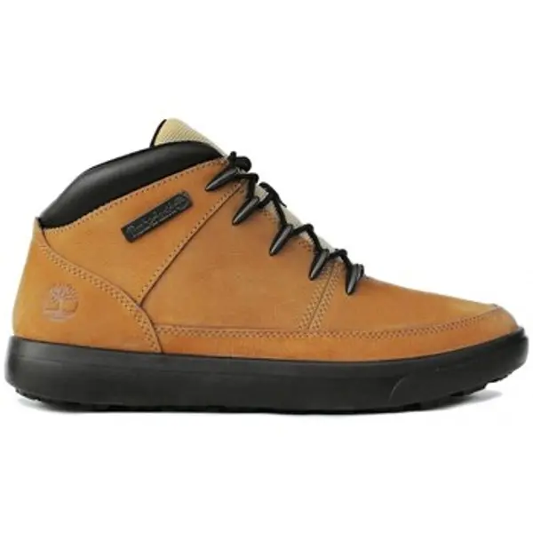 Timberland Timberland  Niske tenisice A2GS9  Timberland