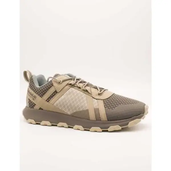 Timberland Timberland  Niske tenisice A6DH2-EIL1  Timberland