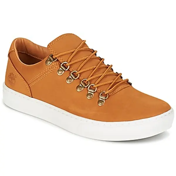 Timberland Timberland  Niske tenisice ADV 2.0 CUPSOLE ALPINE OX  Timberland