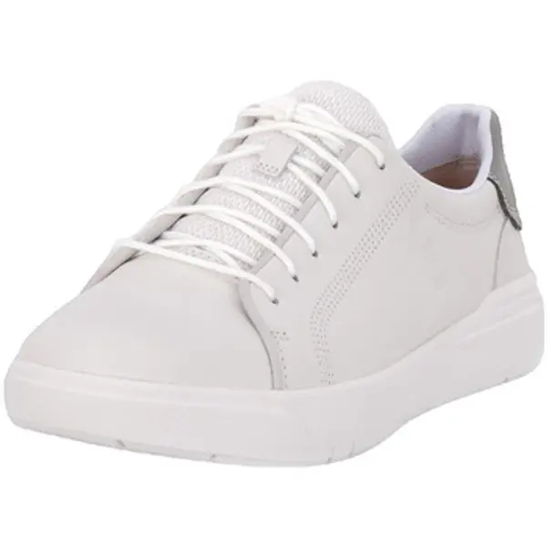 Timberland Timberland  Niske tenisice Baskets  Seneca Bay textile  Timberland