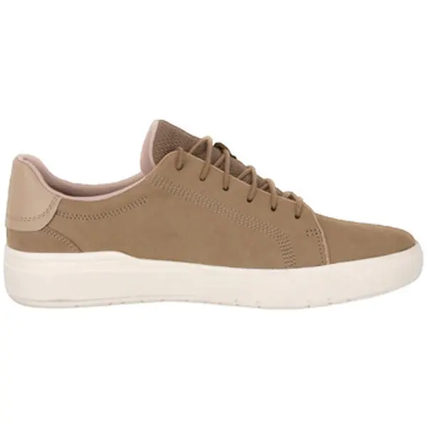 Timberland Timberland  Niske tenisice Baskets  Sport Collection cuir  Timberland