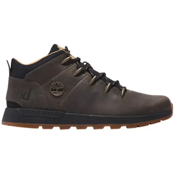 Timberland Timberland  Niske tenisice Baskets  Sprint Trekker cuir  Timberland