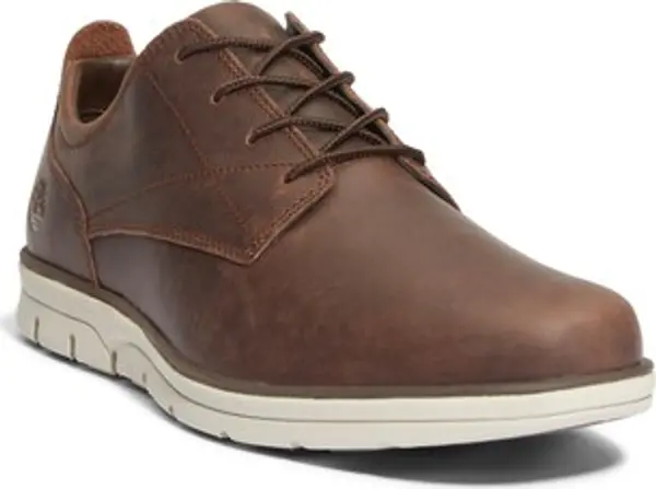 Timberland Timberland  Niske tenisice BRADSTREET LOW  Timberland