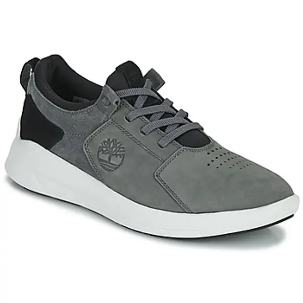 Timberland Timberland  Niske tenisice BRADSTREET ULTRA  Timberland