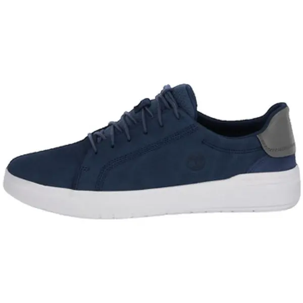 Timberland Timberland  Niske tenisice Chaussures de running Nike Air Zoom synthétique  Timberland