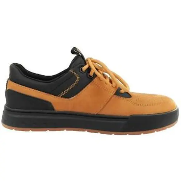 Timberland Timberland  Niske tenisice De Sport Maple Grove  Timberland