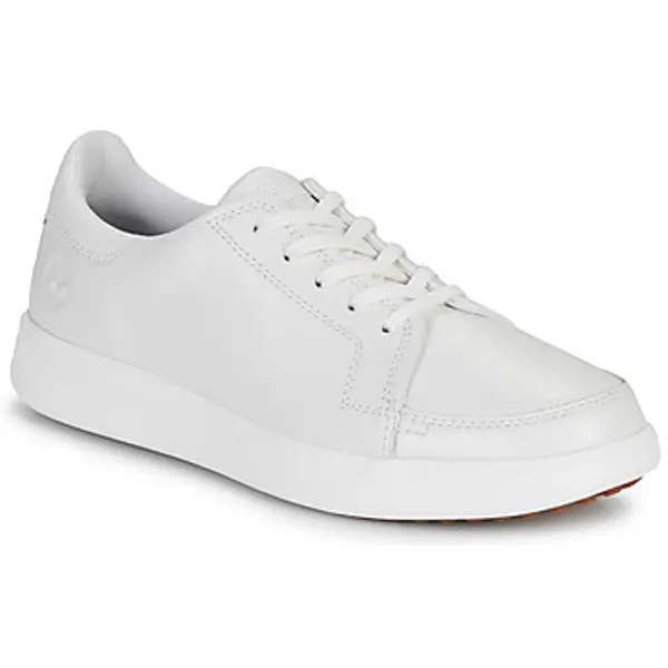 Timberland Timberland  Niske tenisice EMERSON STREET  Timberland