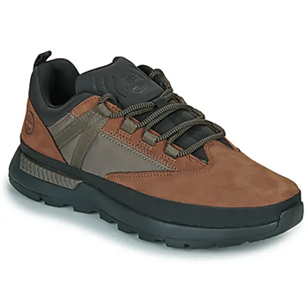 Timberland Timberland  Niske tenisice EURO TREKKER  Timberland
