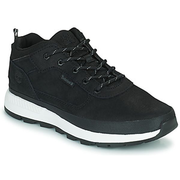 Timberland Timberland  Niske tenisice FIELD TREKKER LOW  Timberland