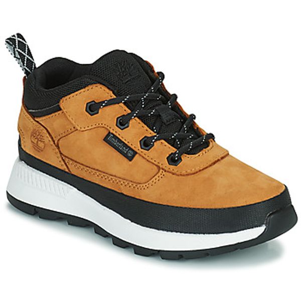 Timberland Timberland  Niske tenisice FIELD TREKKER LOW  Timberland
