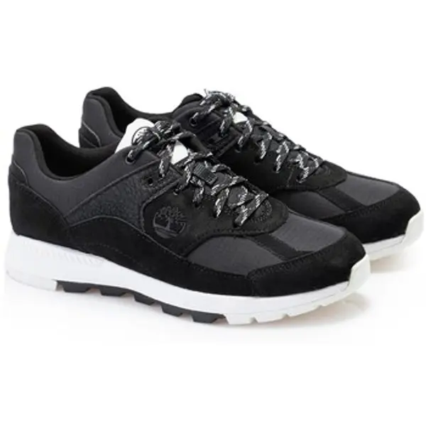 Timberland Timberland  Niske tenisice Field Trekker  Timberland