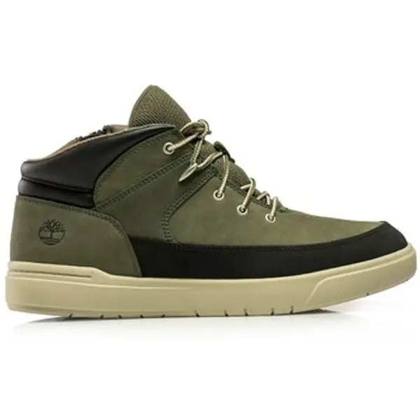 Timberland Timberland  Niske tenisice Junior Seby  Timberland