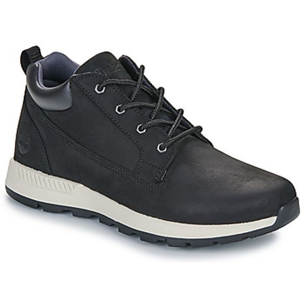 Timberland Timberland  Niske tenisice KILLINGTON TREKKER LOW LACE UP  Timberland