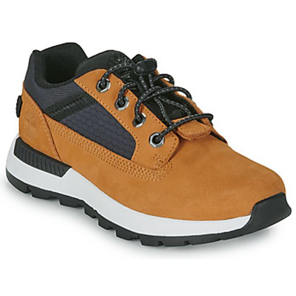 Timberland Timberland  Niske tenisice KILLINGTON TREKKER  Timberland