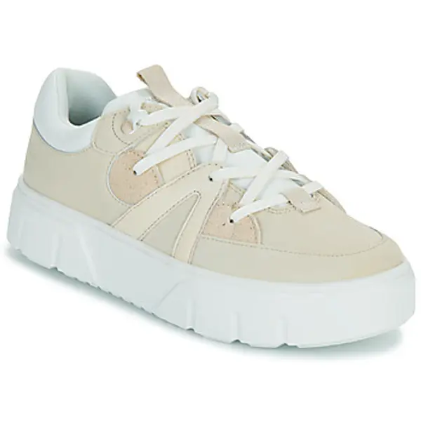 Timberland Timberland  Niske tenisice LAUREL COURT  Timberland