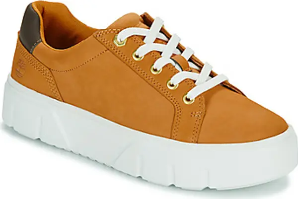 Timberland Timberland  Niske tenisice LAUREL COURT  Timberland