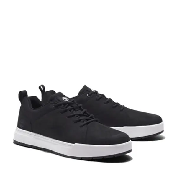 Timberland Timberland  Niske tenisice MAPLE GROVE LEATHER OX  Timberland