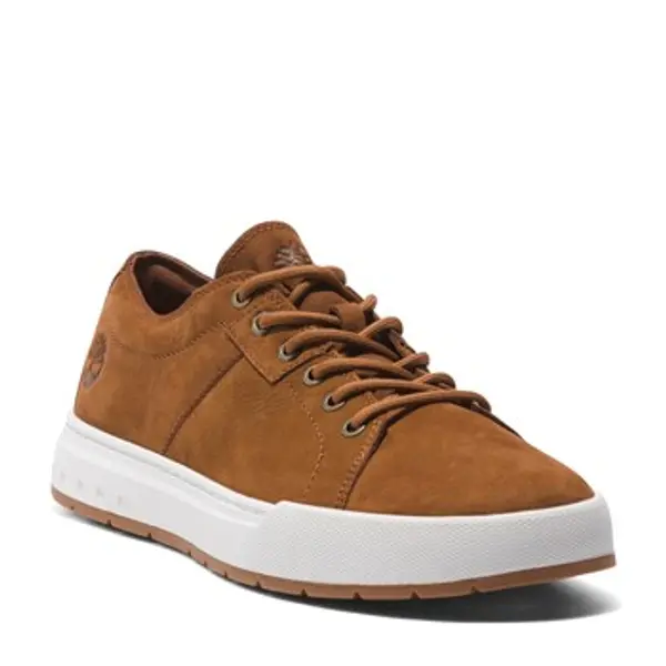 Timberland Timberland  Niske tenisice MAPLE GROVE  Timberland