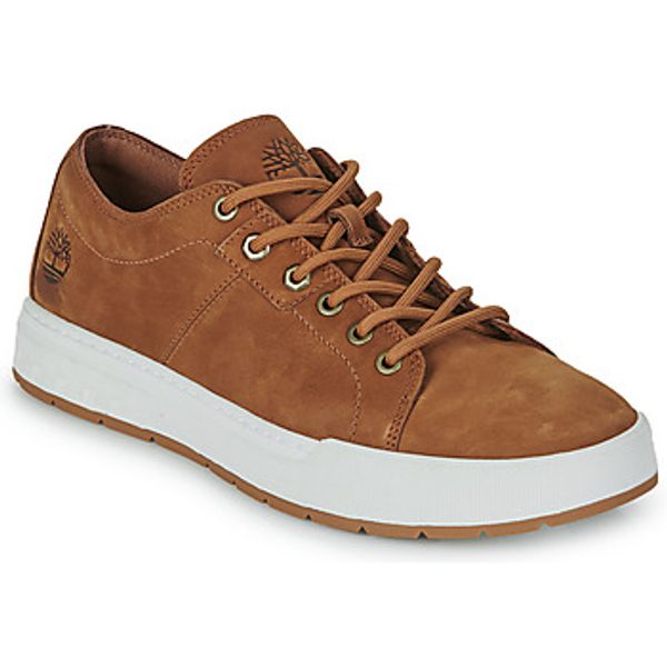 Timberland Timberland  Niske tenisice MAPLE GROVE  Timberland