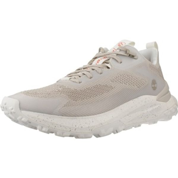 Timberland Timberland  Niske tenisice MOTION ACCESS LOW LACE  Timberland