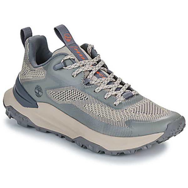 Timberland Timberland  Niske tenisice MOTION ACCESS LOW LACE UP  Timberland