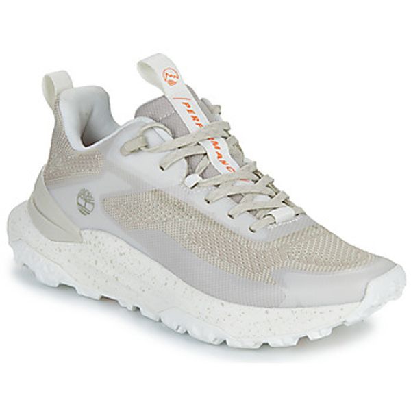 Timberland Timberland  Niske tenisice MOTION ACCESS LOW  Timberland