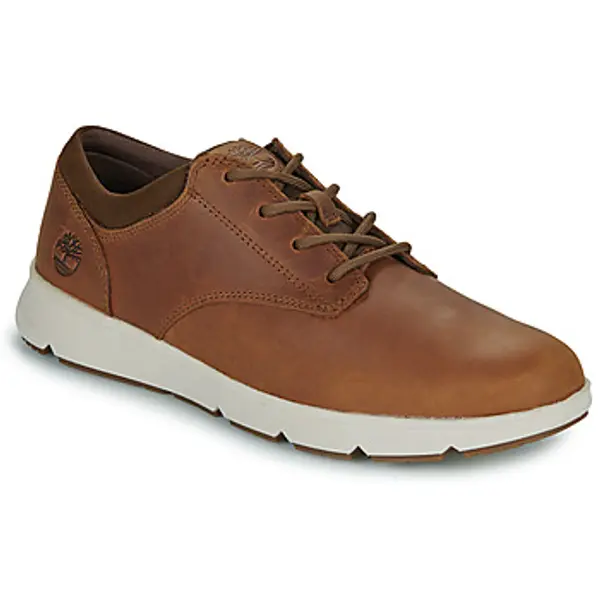 Timberland Timberland  Niske tenisice PARKER STREET  Timberland