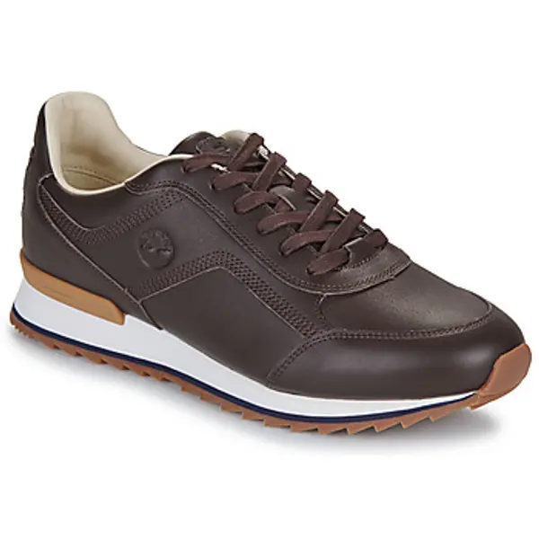 Timberland Timberland  Niske tenisice SCOUT HEIGHTS  Timberland