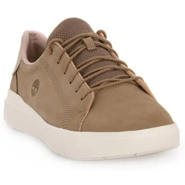 Timberland Timberland  Niske tenisice Seneca Bay Boat  Timberland