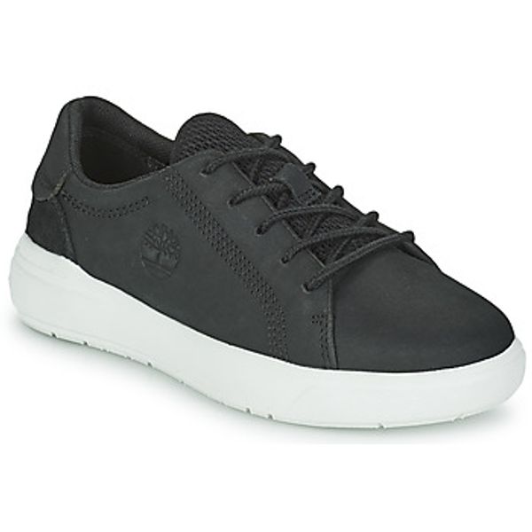 Timberland Timberland  Niske tenisice Seneca Bay Leather Oxford  Timberland