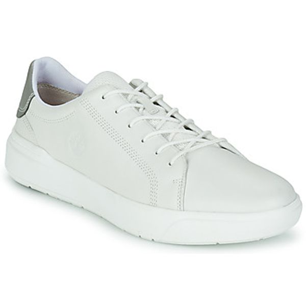 Timberland Timberland  Niske tenisice Seneca Bay Oxford  Timberland